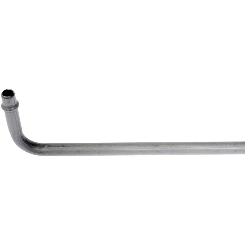 DORMAN 624-955 Transmission Oil Cooler Return Line
