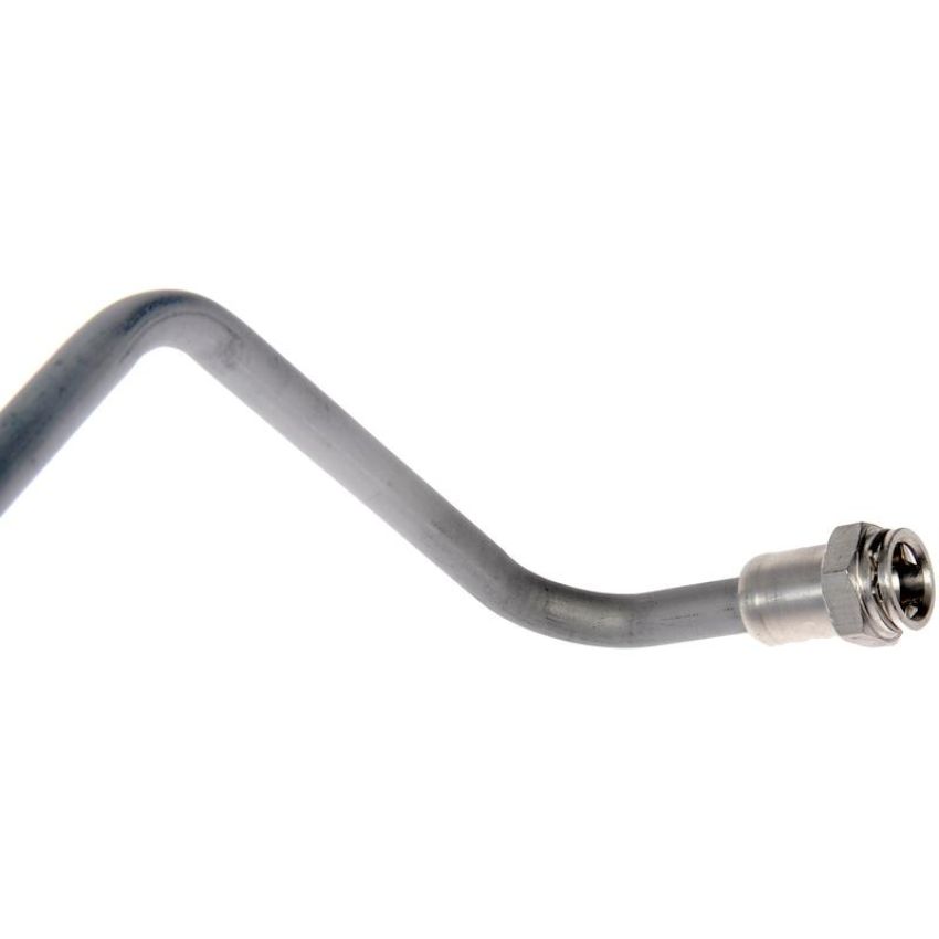 DORMAN 624-955 Transmission Oil Cooler Return Line