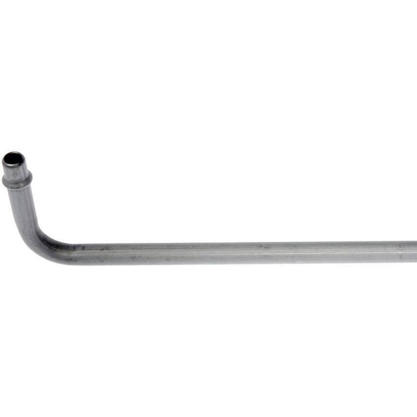 DORMAN 624-955 Transmission Oil Cooler Return Line
