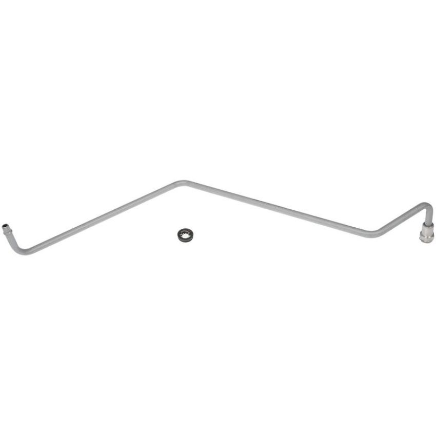 DORMAN 624-955 Transmission Oil Cooler Return Line