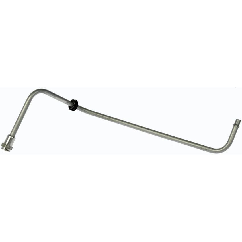 DORMAN 624-956 Transmission Oil Cooler Return Line