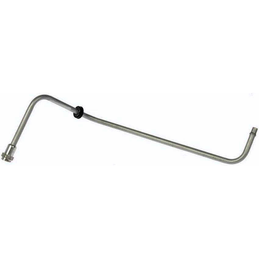 DORMAN 624-956 Transmission Oil Cooler Return Line