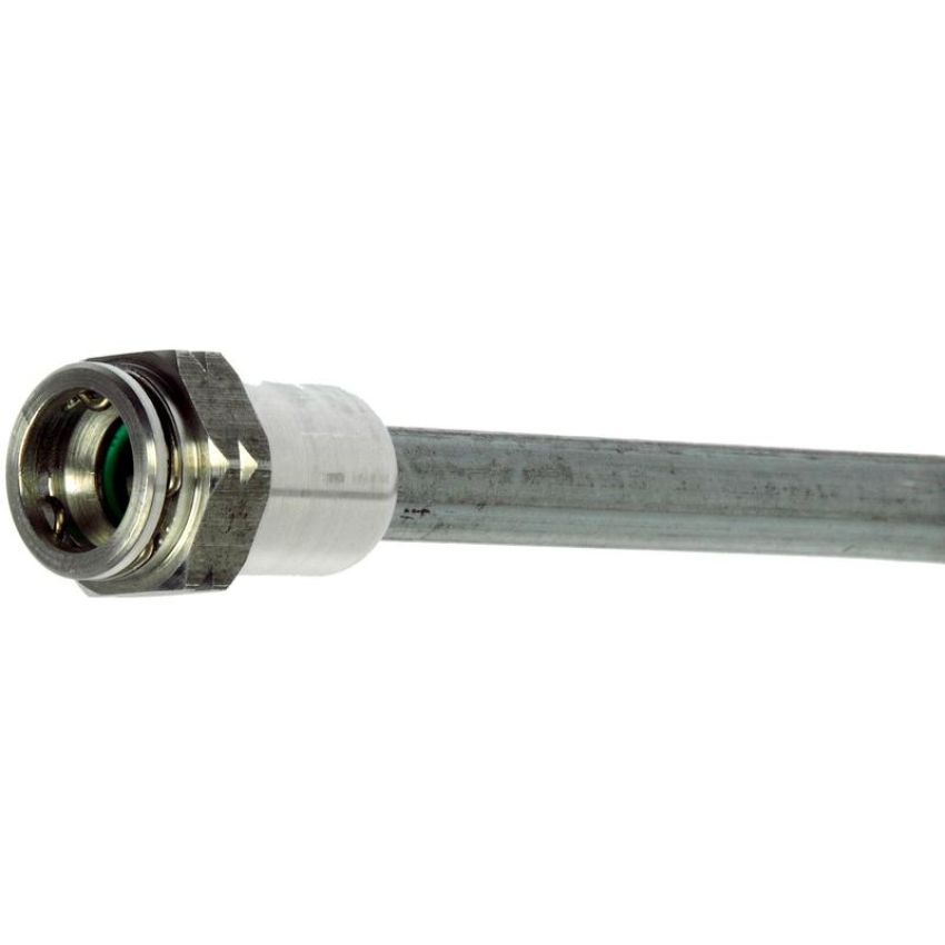 DORMAN 624-956 Transmission Oil Cooler Return Line