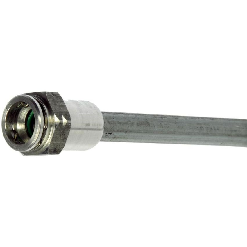 DORMAN 624-956 Transmission Oil Cooler Return Line