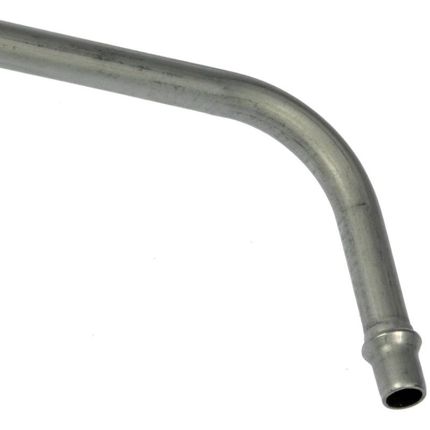 DORMAN 624-956 Transmission Oil Cooler Return Line