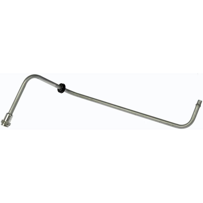 DORMAN 624-956 Transmission Oil Cooler Return Line
