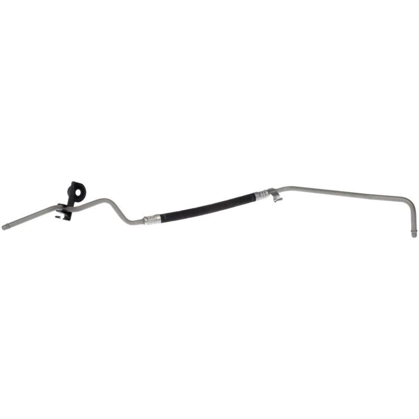 DORMAN 624-958 Transmission Oil Cooler Return Line