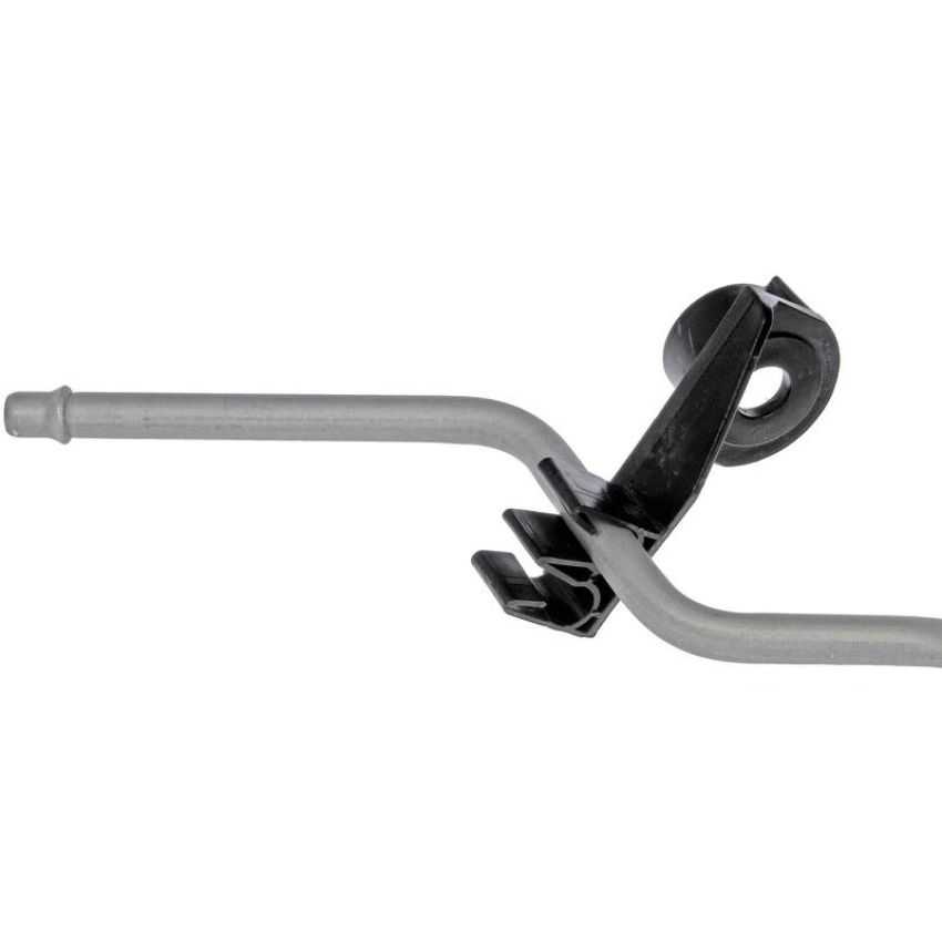 DORMAN 624-958 Transmission Oil Cooler Return Line