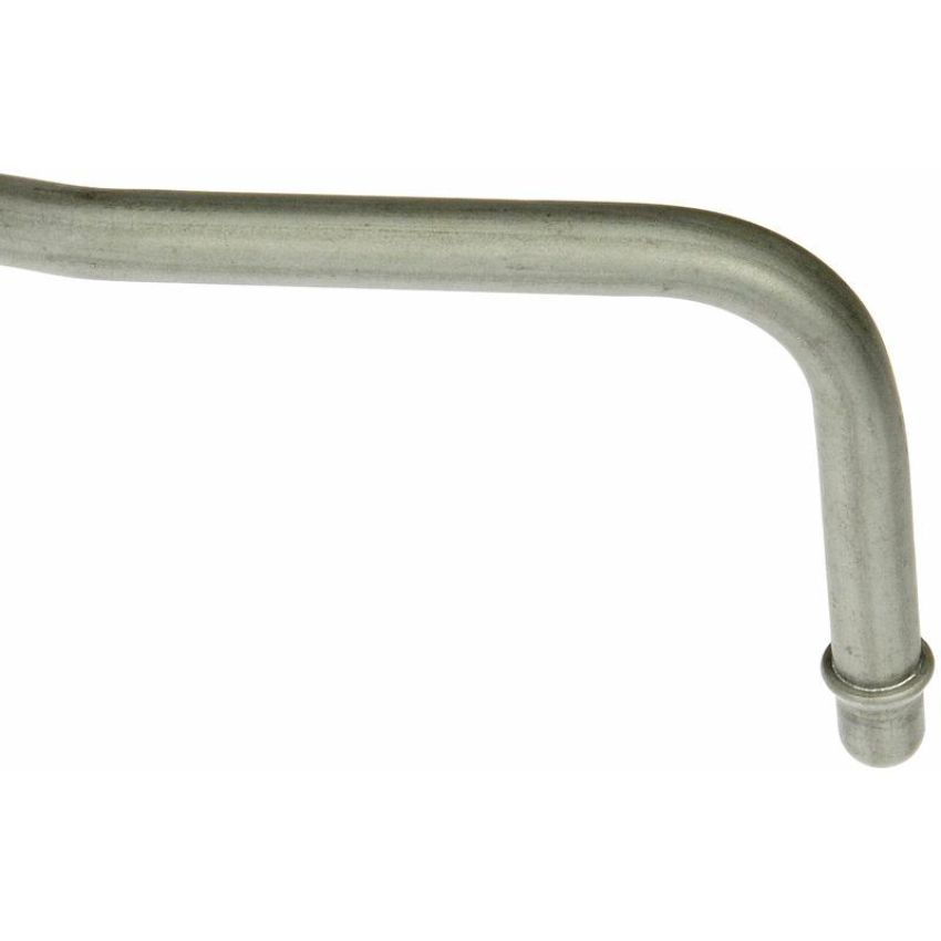DORMAN 624-958 Transmission Oil Cooler Return Line