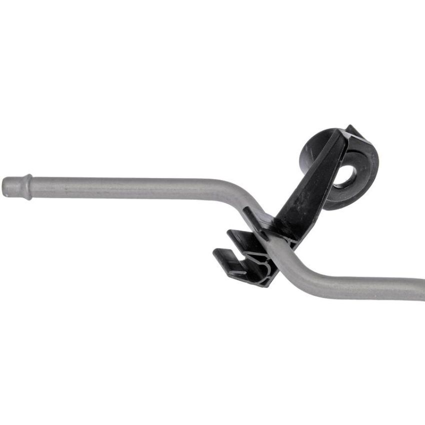 DORMAN 624-958 Transmission Oil Cooler Return Line
