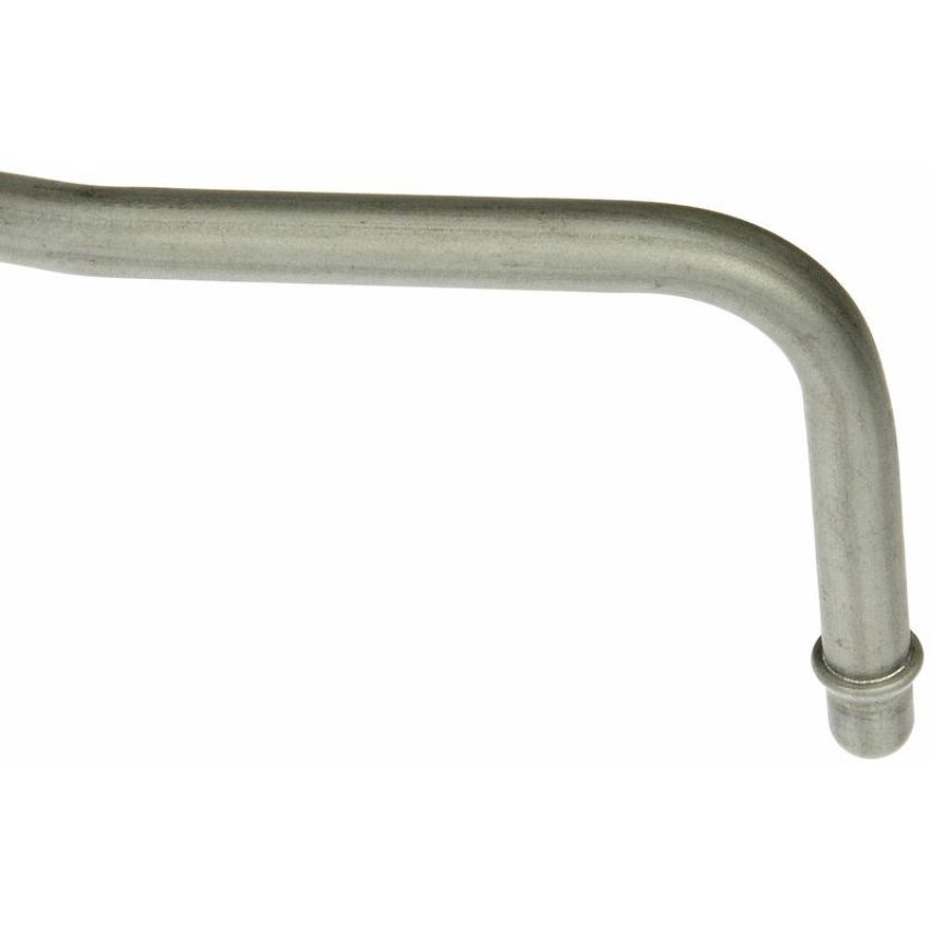 DORMAN 624-958 Transmission Oil Cooler Return Line