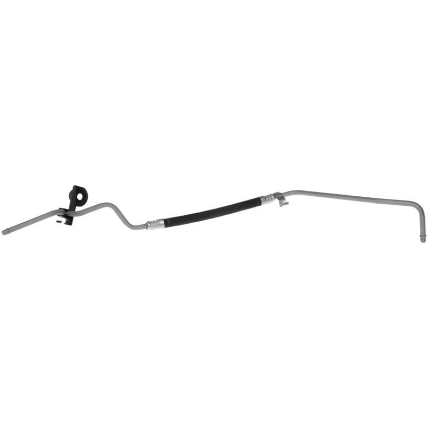 DORMAN 624-958 Transmission Oil Cooler Return Line
