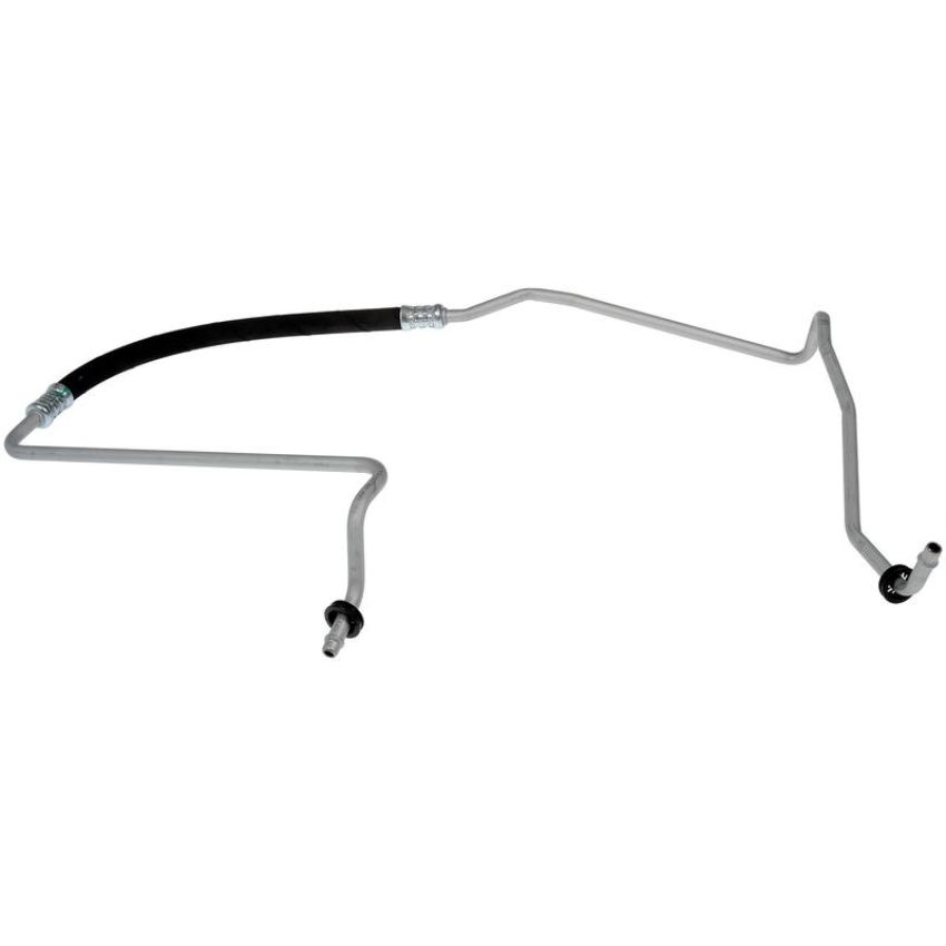 DORMAN 624-963 Transmission Oil Cooler Pressure Line