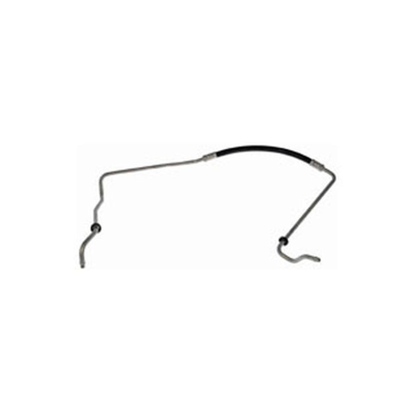 DORMAN 624-963 Transmission Oil Cooler Pressure Line