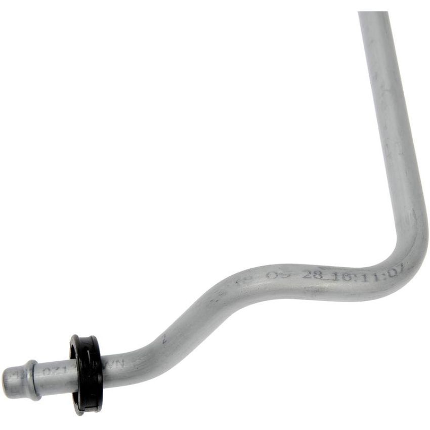 DORMAN 624-963 Transmission Oil Cooler Pressure Line