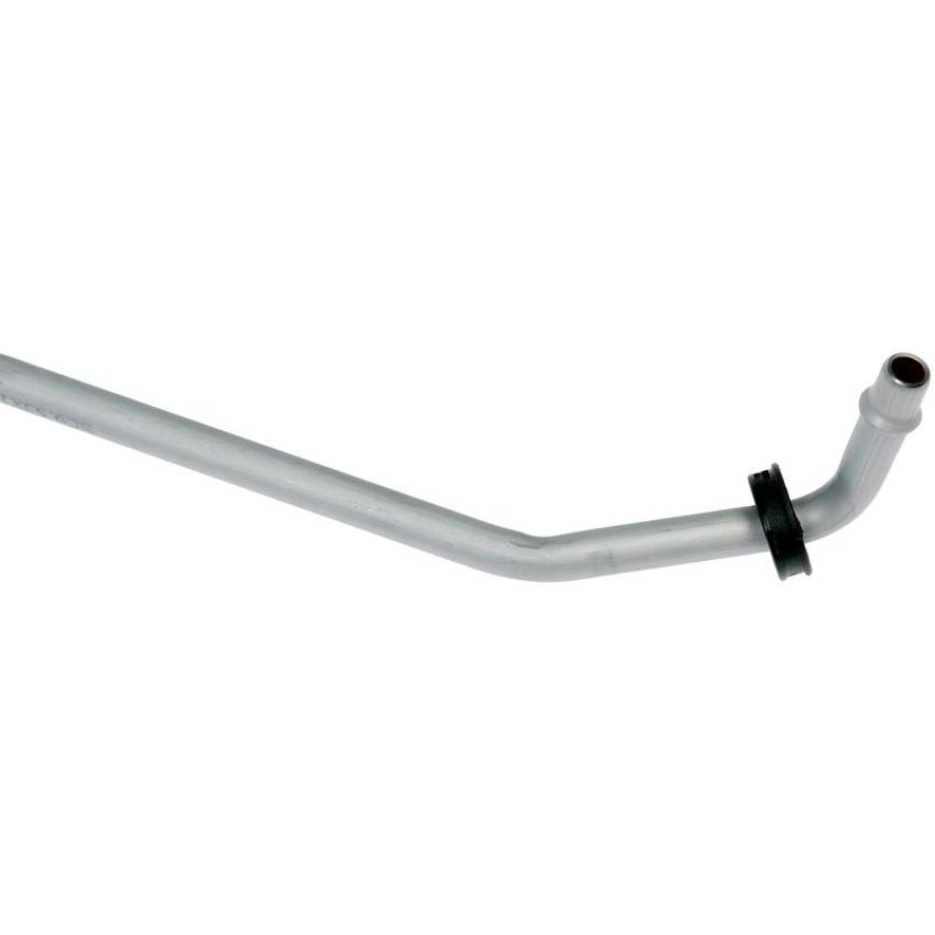 DORMAN 624-963 Transmission Oil Cooler Pressure Line