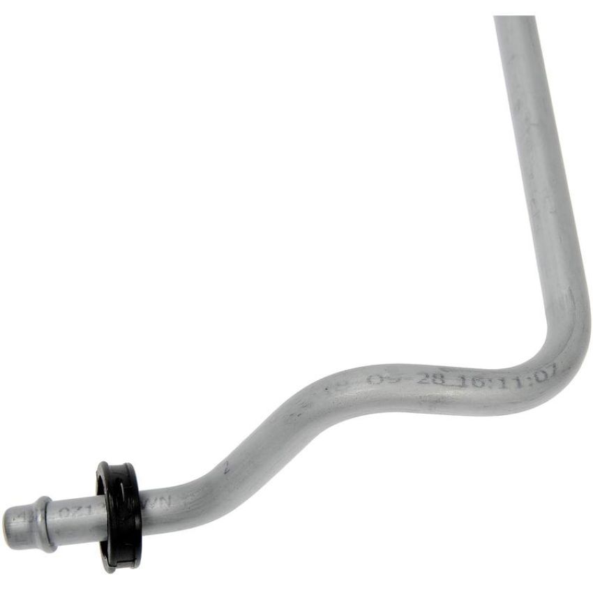 DORMAN 624-963 Transmission Oil Cooler Pressure Line