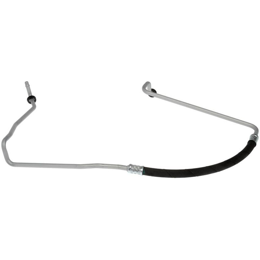 DORMAN 624-963 Transmission Oil Cooler Pressure Line