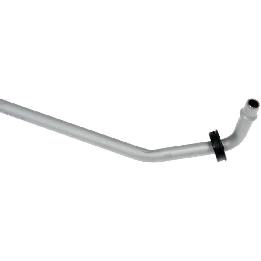DORMAN 624-963 Transmission Oil Cooler Pressure Line