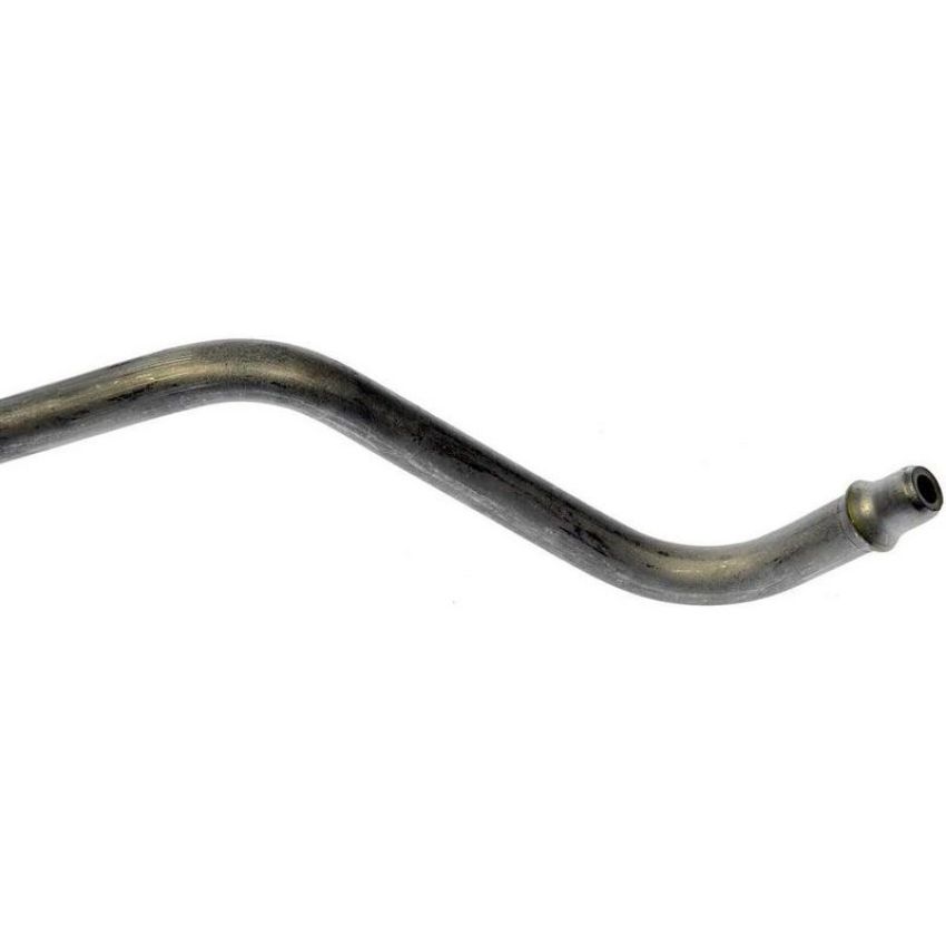 DORMAN 624-966 Transmission Oil Cooler Pressure Line