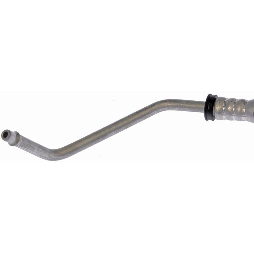 DORMAN 624-966 Transmission Oil Cooler Pressure Line