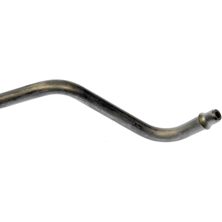 DORMAN 624-966 Transmission Oil Cooler Pressure Line