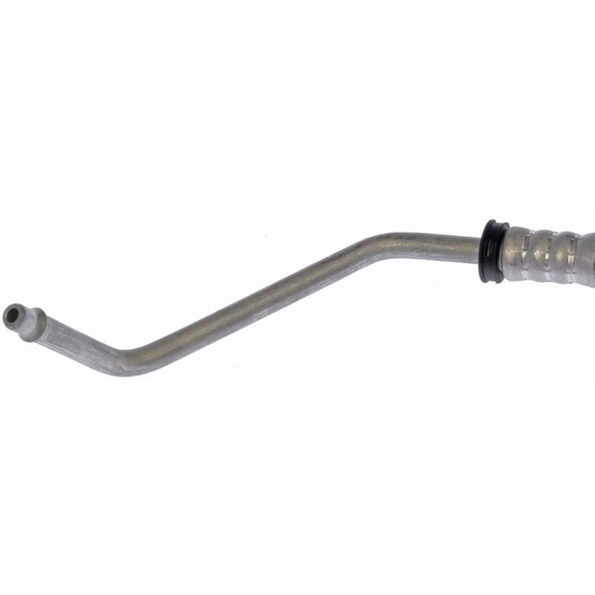 DORMAN 624-966 Transmission Oil Cooler Pressure Line