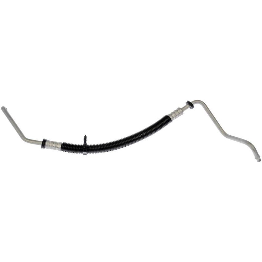 DORMAN 624-966 Transmission Oil Cooler Pressure Line