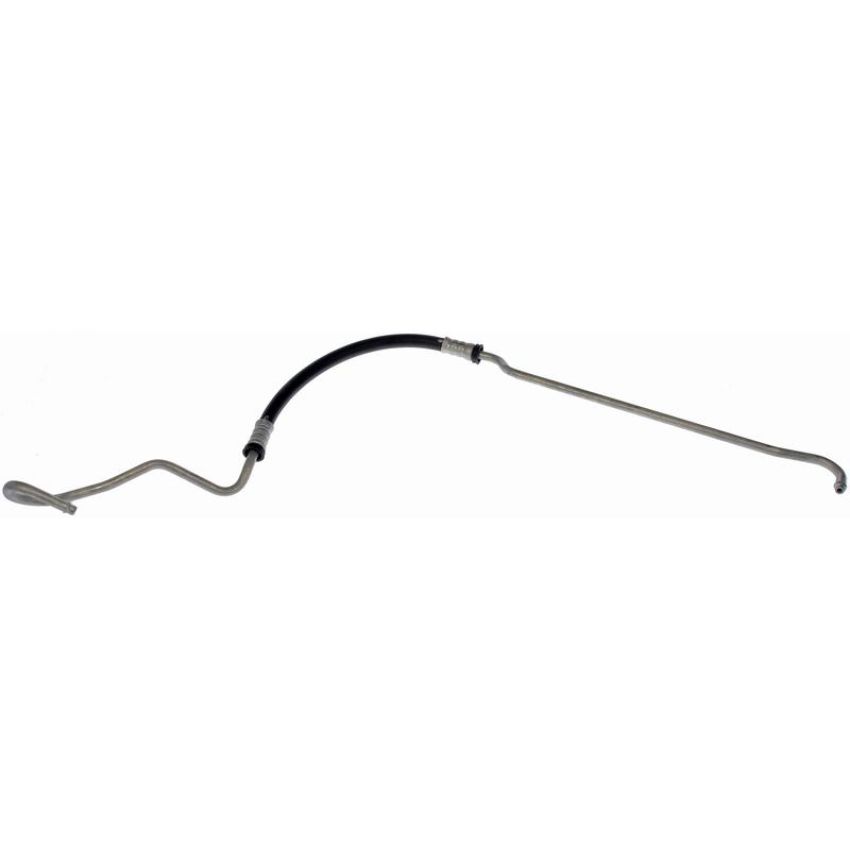 DORMAN 624-968 Transmission Oil Cooler Pressure Line