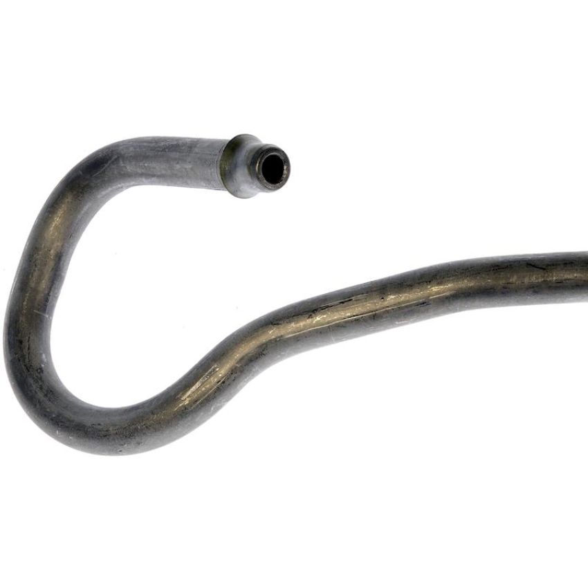 DORMAN 624-968 Transmission Oil Cooler Pressure Line