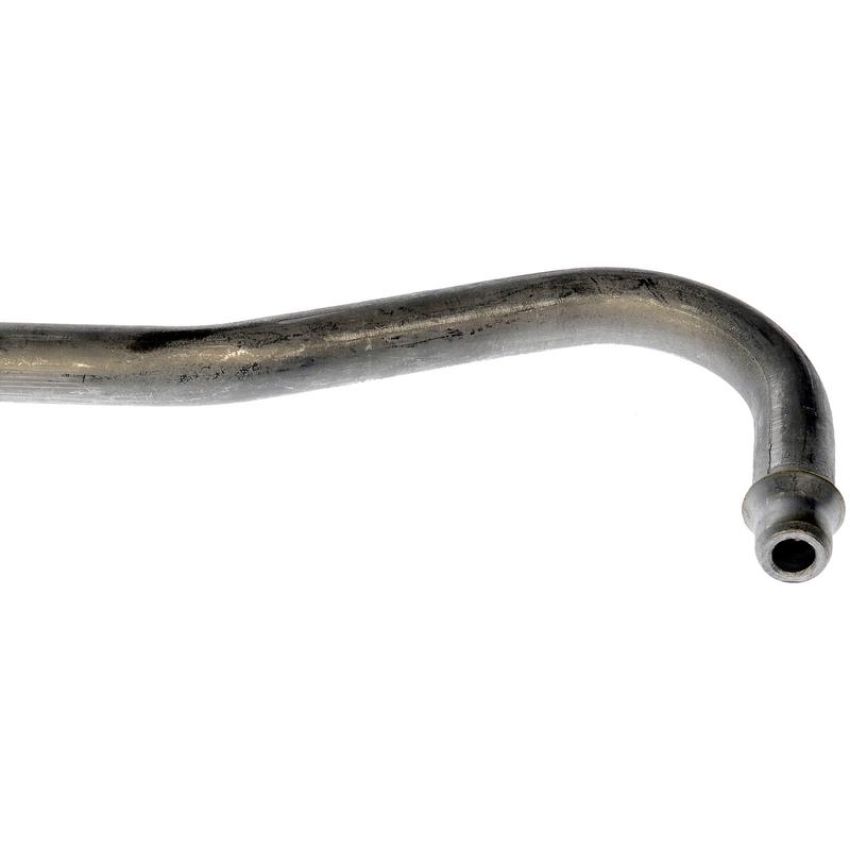 DORMAN 624-968 Transmission Oil Cooler Pressure Line