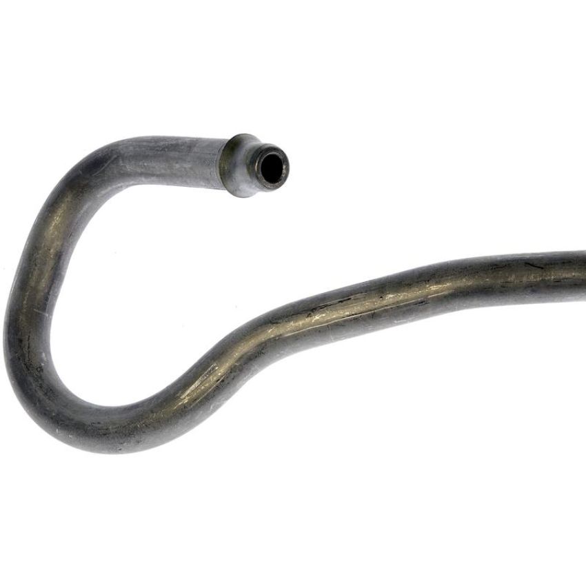 DORMAN 624-968 Transmission Oil Cooler Pressure Line