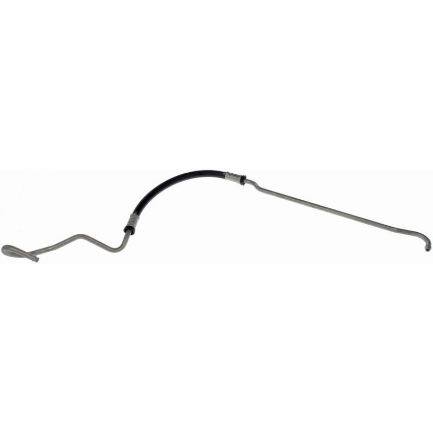 DORMAN 624-968 Transmission Oil Cooler Pressure Line