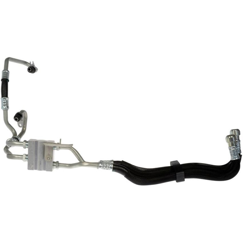 DORMAN 624-970 Transmission Oil Cooler Line