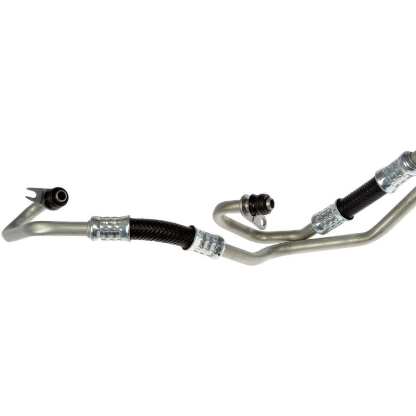 DORMAN 624-970 Transmission Oil Cooler Line
