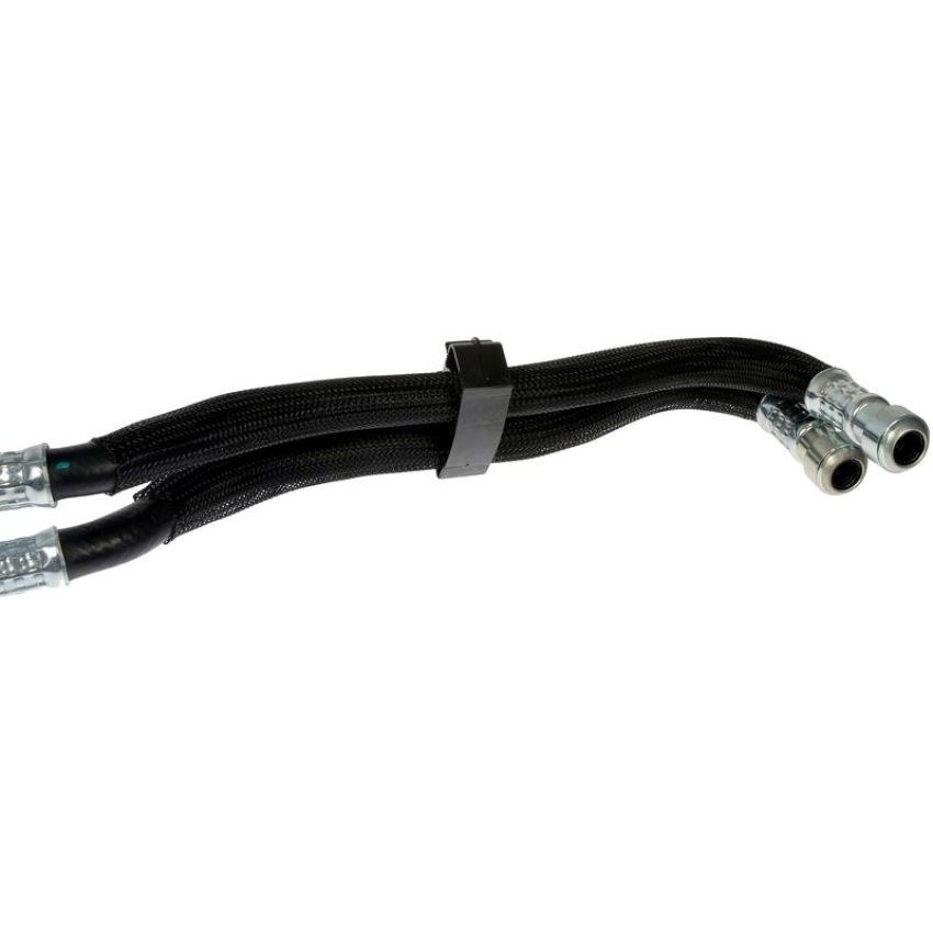 DORMAN 624-970 Transmission Oil Cooler Line