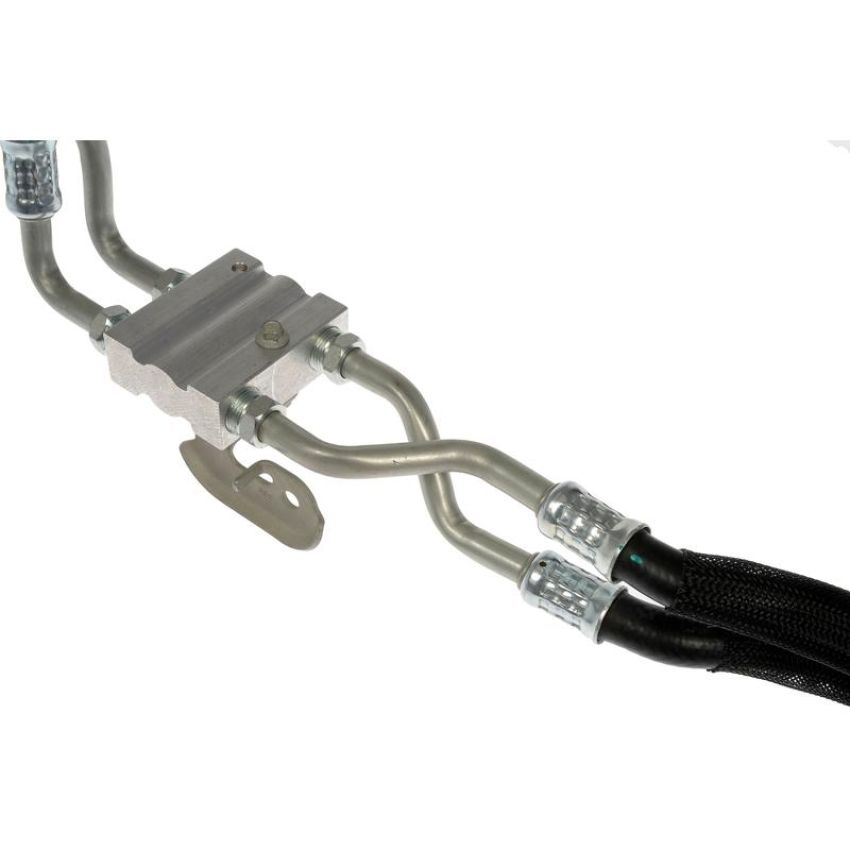 DORMAN 624-970 Transmission Oil Cooler Line