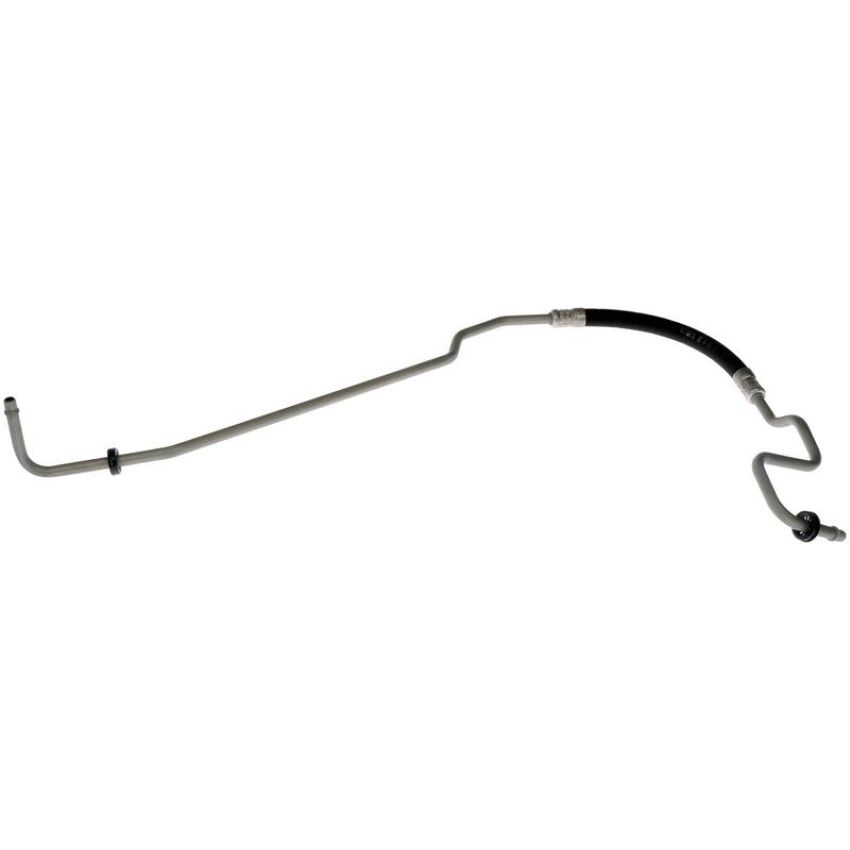 DORMAN 624-971 Transmission Oil Cooler Pressure Line