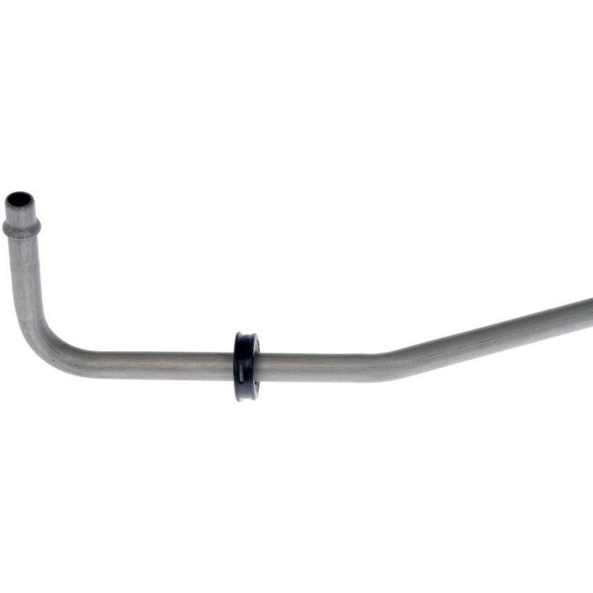 DORMAN 624-971 Transmission Oil Cooler Pressure Line