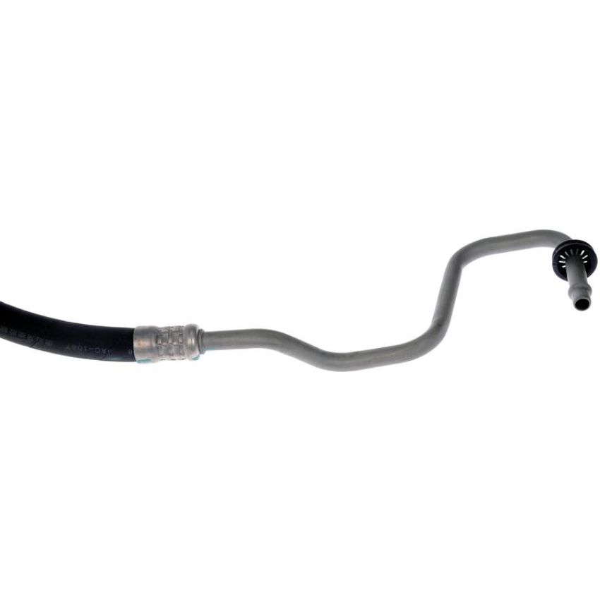 DORMAN 624-971 Transmission Oil Cooler Pressure Line