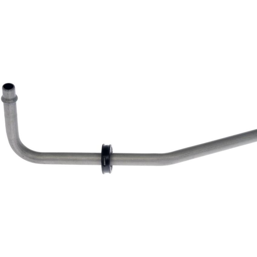 DORMAN 624-971 Transmission Oil Cooler Pressure Line