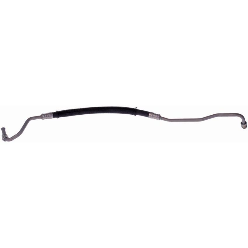 DORMAN 624-972 Transmission Oil Cooler Return Line