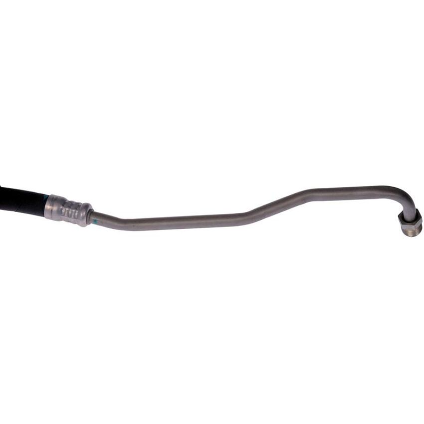 DORMAN 624-972 Transmission Oil Cooler Return Line