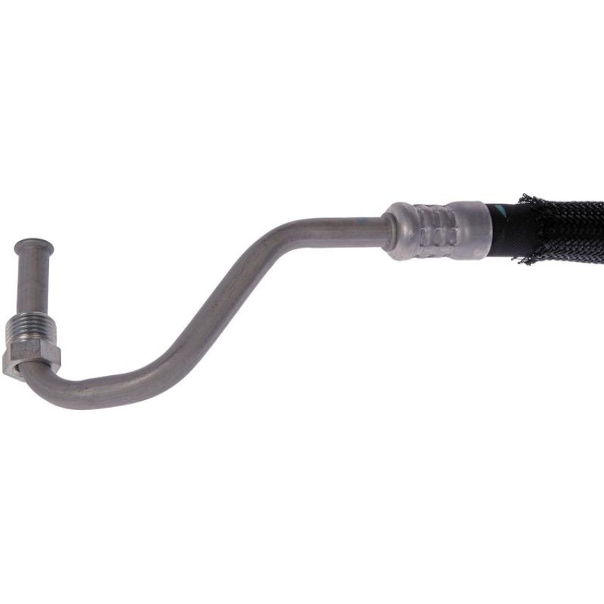 DORMAN 624-972 Transmission Oil Cooler Return Line