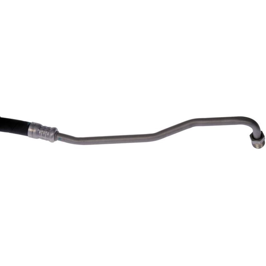 DORMAN 624-972 Transmission Oil Cooler Return Line