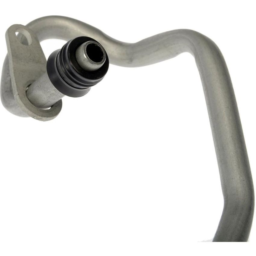 DORMAN 624-976 Transmission Oil Cooler Pressure Line