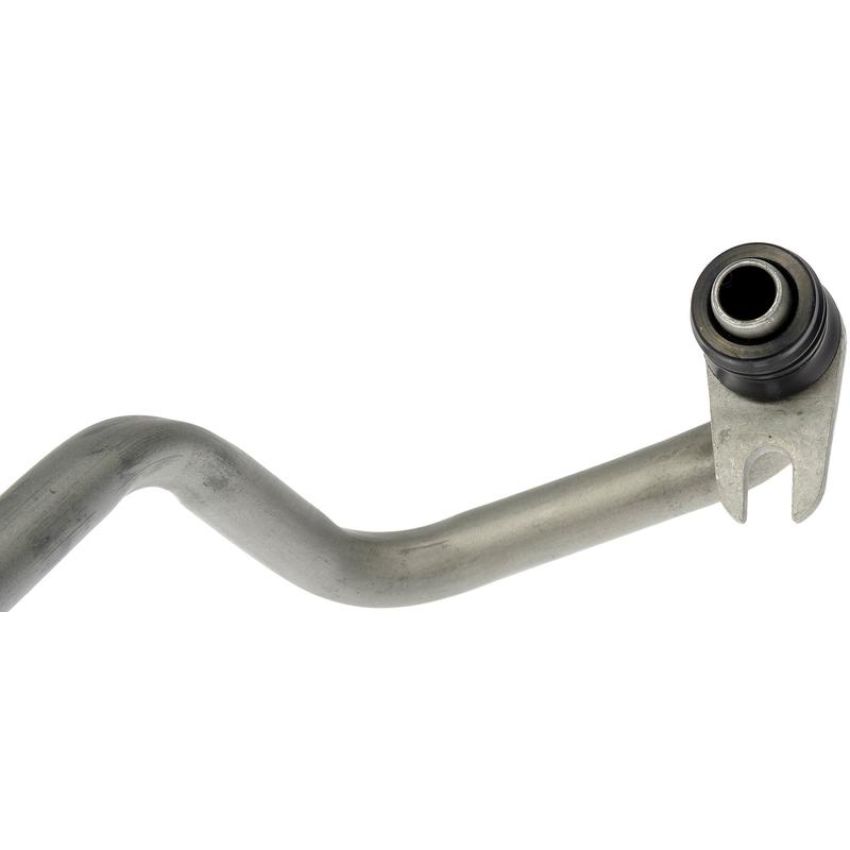 DORMAN 624-976 Transmission Oil Cooler Pressure Line