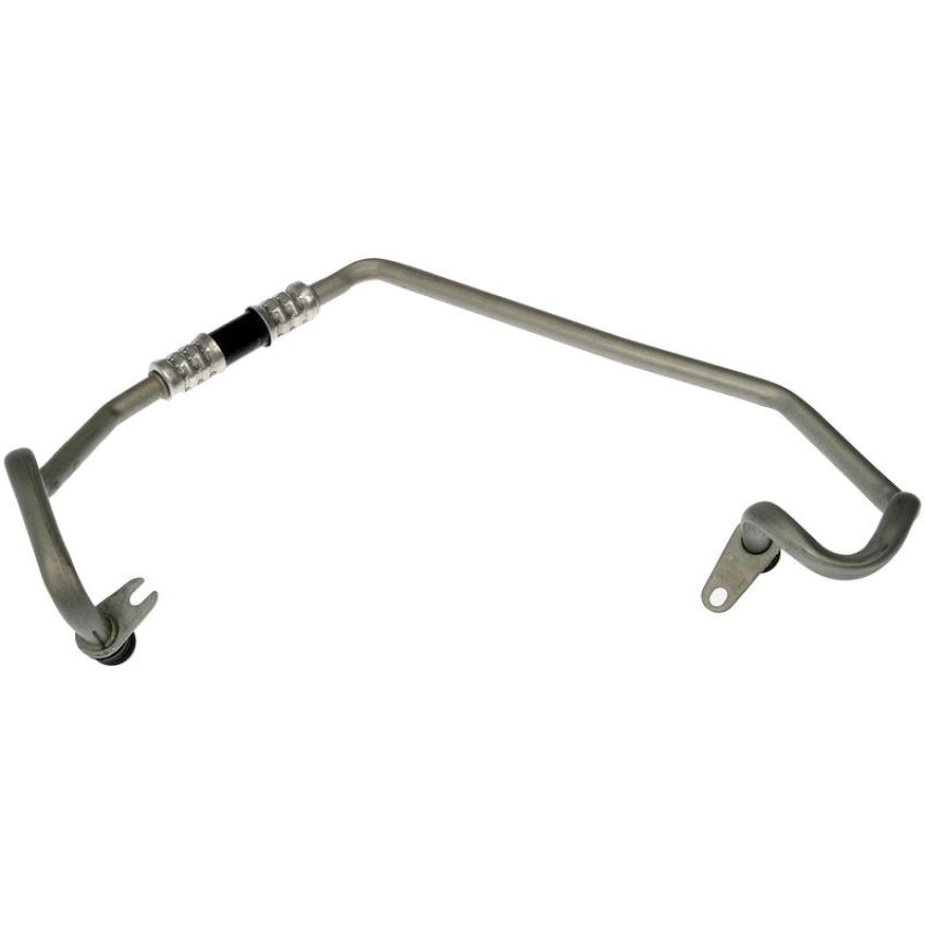DORMAN 624-976 Transmission Oil Cooler Pressure Line