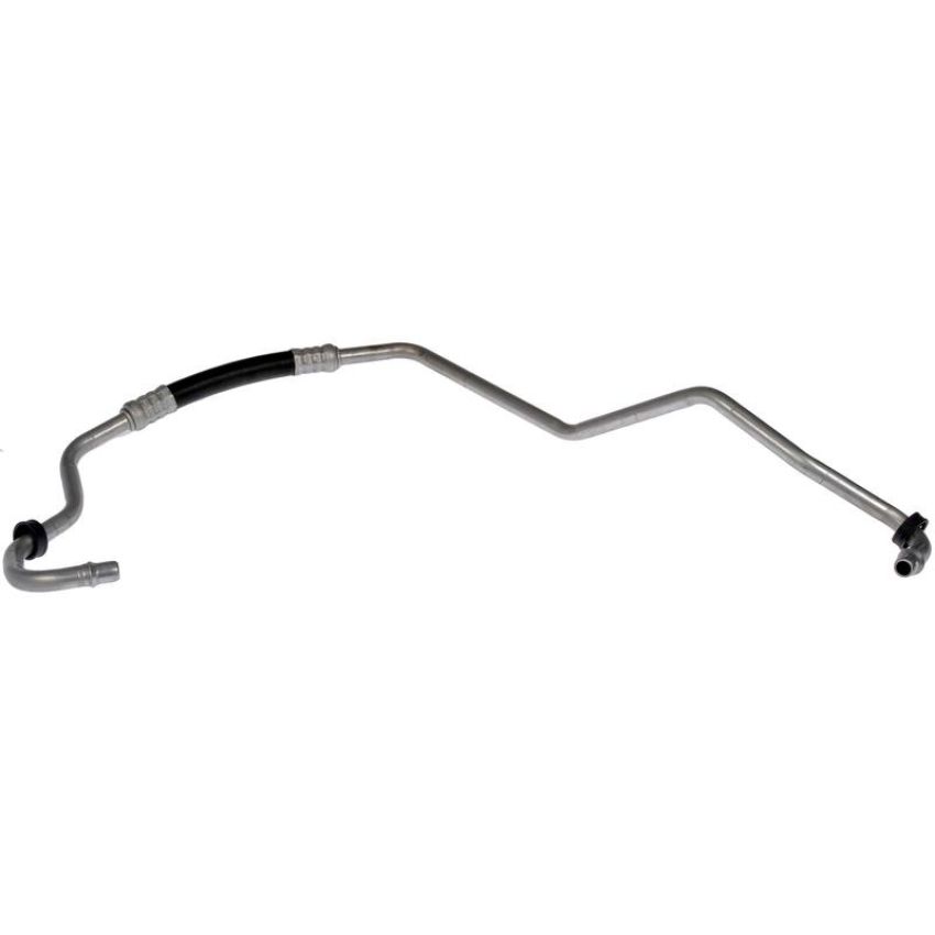 DORMAN 624-979 Transmission Oil Cooler Pressure Line