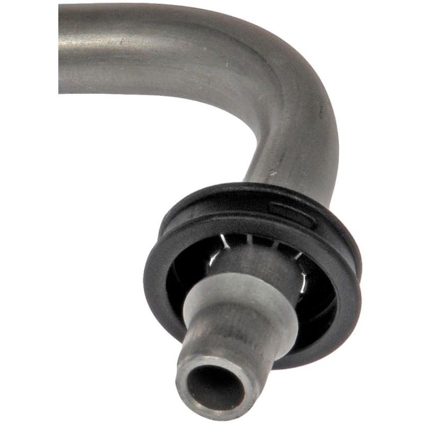 DORMAN 624-979 Transmission Oil Cooler Pressure Line